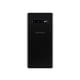 thumbnail image 2 of Smartphone Samsung Galaxy Galaxy S10 Plus 128GB 8GB Negro, 2 of 3