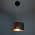 thumbnail image 2 of Lampara Colgante iluminacion luz vic Yidda Cafe, 2 of 6