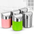 thumbnail image 4 of SICED Bac de Salle de Bain, 4 of 5