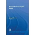 thumbnail image 1 of au-Delà de la Bulle de Consommation, 1 of 3