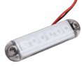 thumbnail image 1 of LED Running Lights, Wide Application Fast Response  Improving LED Side Marker Lights  for Yacht, 1 of 8