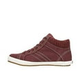thumbnail image 2 of Taos Footwear Women's Startup Sneaker, 2 of 5