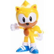 SONIC 2.5in Figures 5pc Wave 22 Asst