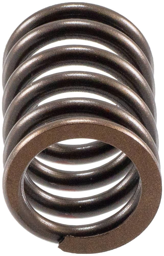 Melling Engine Valve Spring P/N:VS-2215 Fits select: 1985-1996 FORD F150, 1985-1996 FORD ECONOLINE