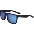 thumbnail image 1 of Dragon Meridien Lunettes de Soleil H20, 1 of 3