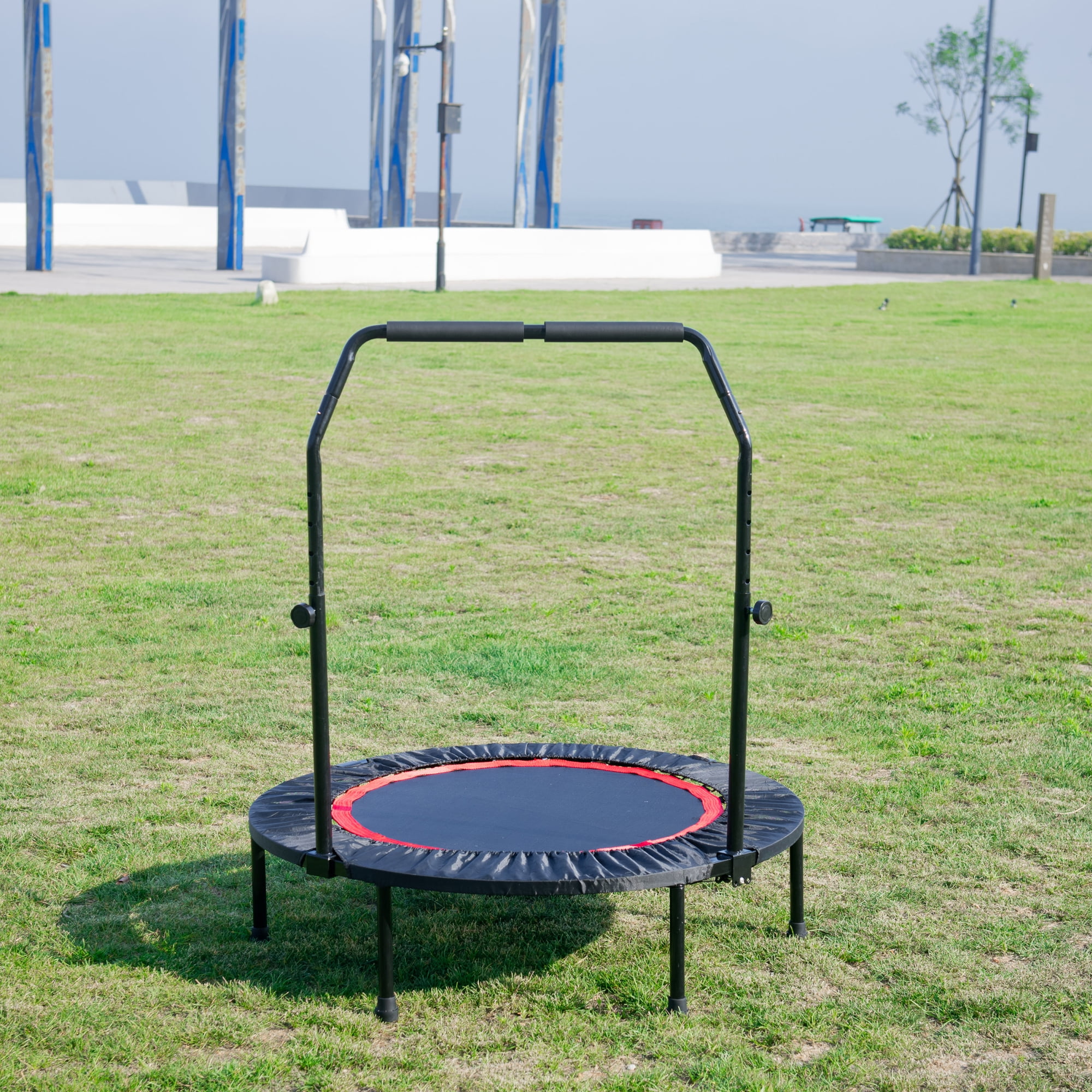 download flip out trampoline prices download flip out trampoline prices