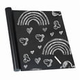 thumbnail image 1 of Self-adhesive chalkboard, 1 of 5