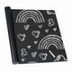 thumbnail image 1 of Self-adhesive chalkboard, 1 of 5
