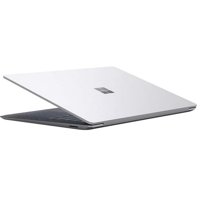 Free Shipping! \Microsoft Computers Surface Laptop 5, 13.5