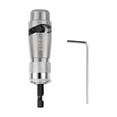 thumbnail image 1 of Maytalsory Easy Peasy Wire Stripping Tool For Home Projects What U Electric Wire Stripper 2.5 square meters, 1 of 6