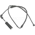 thumbnail image 3 of Disc Brake Pad Wear Sensor, 3 of 6