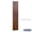 Mahogany, variant on Salsbury Industries Front Vertical Filler
