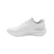 thumbnail image 2 of Tenis Charly Para Hombre Ultra Ligeros Cómodos Blaco/Blanco blanco 24.5, 2 of 6