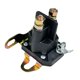 thumbnail image 3 of Reemplazo Del Solenoide De Arranque De 12V Para 790951 745000MA 852-1251-210, 3 of 9