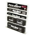 thumbnail image 1 of Dura-Block DRB-AF44A 5 Pièces Dura-Block Kit, 1 of 3