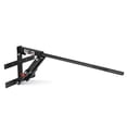 thumbnail image 2 of Rack-Compatible Monolift Attachments: Pair 2 of 13