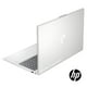 thumbnail image 4 of Laptop Hp Core I5 1334u 512gb Ssd 16gb Fhd Fd0152 Con Regalo, 4 of 4