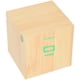 thumbnail image 3 of Reloj despertador digital BuyWeek LED de madera con control de voz, 3 of 14
