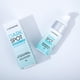 thumbnail image 5 of Removedor de Oscuras Corrector de Crema 30G Anti-envejecimiento Antiinflamatorio, 5 of 9
