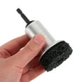 thumbnail image 4 of Raindrops 1 Set Brake Hub Cleaning Kit for Vehicle Maintenance 4.13X1.97X1.97in, 4 of 6