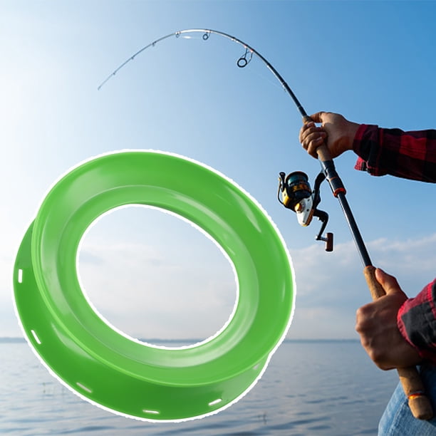 battle cat fishing pole Okuma Catfish Rods 7' 6 inch Heavy 2-Piece Spin Rod, White Toothy Tuff Baits 4 Size:Pe6 - 80lb - 400m Battle Cat rods feature Best Fish Antibiotics