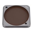 thumbnail image 1 of Multi Layer Coating Neutral Density ND Lens Filter ND Filter for  Action 2 Camera Lens Replacement Filter, 1 of 8