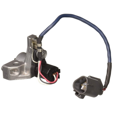 Denso Camshaft Position Sensor - Part # 196-4008, OE Fit, MRE Sensor With Resin Coating