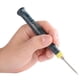 thumbnail image 1 of Bolígrafo para soldar BuyWeek USB Soldador eléctrico portátil, 1 of 8