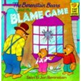 thumbnail image 2 of Blue Ribbon Blues, 2 of 2