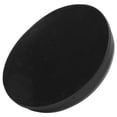 thumbnail image 3 of Tongue Drum Bottom Cover, Black Standard Design Rubber  Match Sound Weakening Handpan   For Instrument 65mm Inner Hole,75mm Inner Hole, 3 of 8