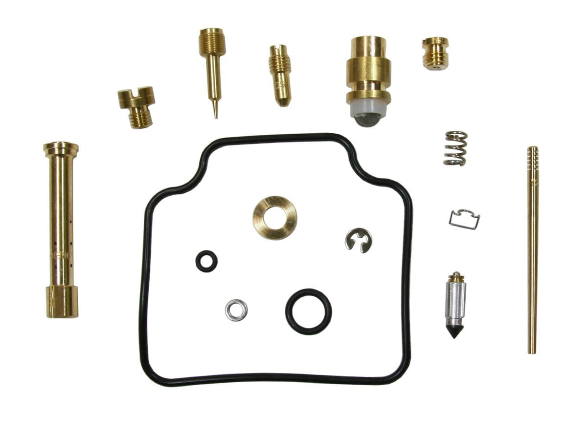 Suzuki Quadrunner 500 Carburetor Diagram Hot Sex Picture