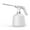 2L, variant on CIYISON Handheld Garden Sprayer Electric Water Spray Bottle Mister for Indoor Outdoor Plant 1.5/2/2.5L Automatic Watering Can