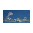 thumbnail image 2 of Bones: Translucent Slimes (2), 2 of 3