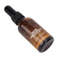 thumbnail image 2 of Aceite para el crecimiento del cabello 30 ml Promueve el crecimiento, la circulación y nutre el cuero cabelludo Aceite fortalecedor del cabello para hombres y mujeres, 2 of 10