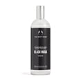 thumbnail image 1 of Bruma perfumada Black Musk de The Body Shop 100 ml, 1 of 1
