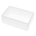 thumbnail image 4 of Molde de resina de silicona rectangular Macarena para Fabricación de cajas de almacenamiento 8.7x5.7x2.7cm, 4 of 8