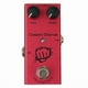 thumbnail image 1 of Pedal de Efectos para Guitarra Eléctrica Mini Classic Chorus Pedales Bajo, 1 of 5