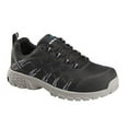thumbnail image 1 of Nautilus Safety Footwear Women's Stratus Composite Toe Work Shoe, 1 of 7