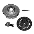 thumbnail image 1 of 1 Kit De Clutch Fiesta 2003 A 2010 Ford L4 1.6L STRUNKER ., 1 of 3