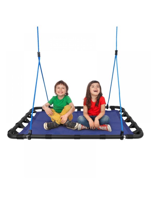 Metal Swing Sets in Swing Sets