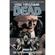thumbnail image 1 of The Walking Dead 25 Image 7500588001152, 1 of 2