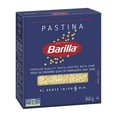 thumbnail image 2 of Barilla Pastina Pasta, 2 of 9