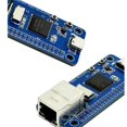 thumbnail image 3 of RV1106 Mini Linux Development Board RISC-V Architecture 256MB Flash Artificial Intelligence Development Board, 3 of 7