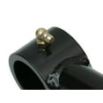 thumbnail image 3 of Icon Suspension ICO78550DJ Fits select: 2001-2010 CHEVROLET SILVERADO, 2001-2010 GMC SIERRA, 3 of 6