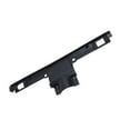 thumbnail image 1 of Scrubber 2 Pcs Floor Scrubber Bottom Scraper ABS Plastic Floor Cleaner Replacement Scraping Strip, 1 of 7