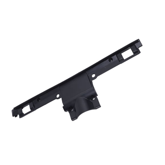 Rascador Inferior Para Fregadora De Pisos, Práctica, Versátil, Resistente, Tira Raspadora Para Limpieza De Pisos Para Mantenimiento