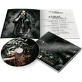 thumbnail image 2 of Machine Head - Unatoned - Music & Performance - CD, 2 of 2