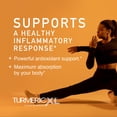 thumbnail image 5 of Turmericxl 30ct, 5 of 5