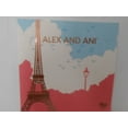 thumbnail image 3 of Alex and Ani Eiffel Tower EWB, Rafaelian Silver, Expandable, 3 of 4