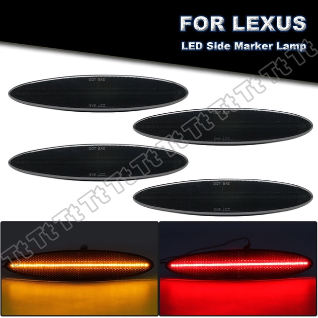 2002-2010 SC430 LED generation bright surface bright surface bright surface bright surface bright surface bright surface bright surface bright surface bright surface bright surface bright surface brig